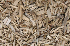 biomass boilers Gleann