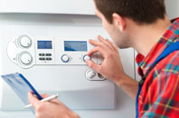 free commercial Gleann boiler quotes