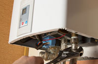 free Gleann boiler install quotes
