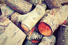 Gleann wood burning boiler costs